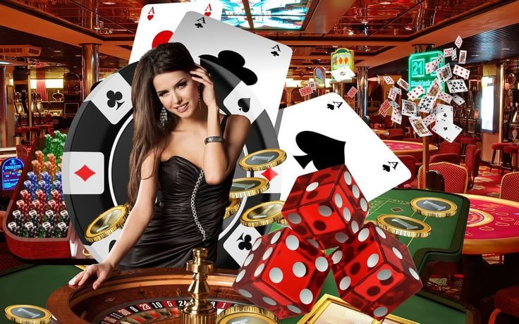 poppa777 VIP Cashback နှင့် Deposit Bonus ရရှိနေသောပုံ