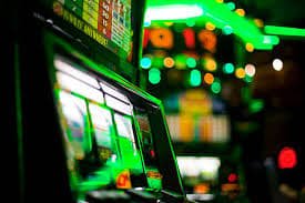 ငွေသွင်းမှုအပေါ် Bonus နှင့် VIP Points ရရှိနေသောပုံ