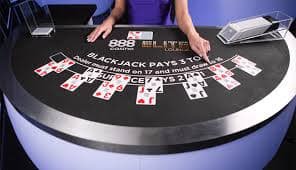 Myanmar Sports Betting poppa777