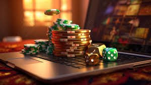 Myanmar ဘောလုံးနှင့် Esports ပြိုင်ပွဲ Live Bet ထားနေသောပုံ