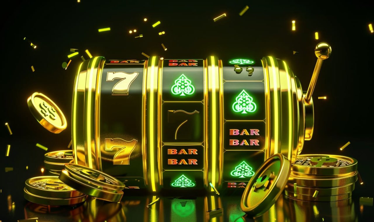 poppa777 Live Casino Real Dealer Baccarat ဂိမ်း ပြသနေသောပုံ