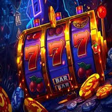 poppa777 Sportsbook Bet ထားနည်း မြန်မာကစားသမား