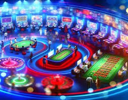 Esports Myanmar