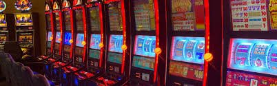 poppa777 Live Casino Baccarat ဂိမ်း ကစားနေသောပုံ