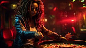 poppa777 Casino ကစားနည်း မြန်မာ ကစားသမား မိုဘိုင်းဖုန်း
