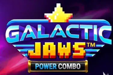 poppa777 Slots ဂိမ်း Jackpot နှင့် ကစားနေသောပုံ