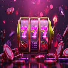 poppa777 Esports VIP Bonus နှင့် Cashback ရနေသောပုံ