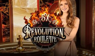 VIP Member များ Cashback နှင့် Bonus ရရှိနေသောပုံ
