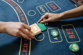 poppa777 Sportsbook Bet အမျိုးအစားများ ပြသနေသောပုံ