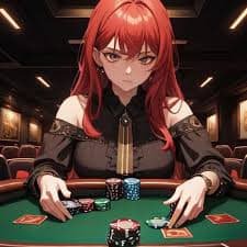 poppa777 Online Casino Myanmar
